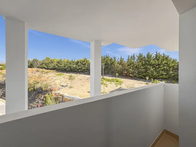 Apartamento 2 habitaciones 90m² en venta - Costa Del Sol — 46