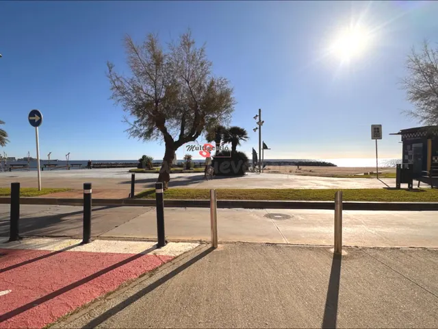 SANT ANTONI DE CALONGE: OPORTUNIDAD! SE VENDE RESTAURANTE A  - foto 4