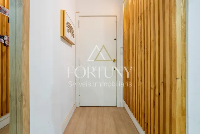 Piso en venta en Reus - foto 5