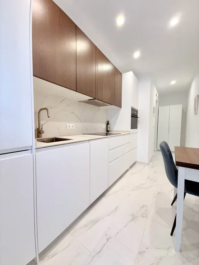 Apartamento 2 habitaciones 90m² en venta - Marbella — 7