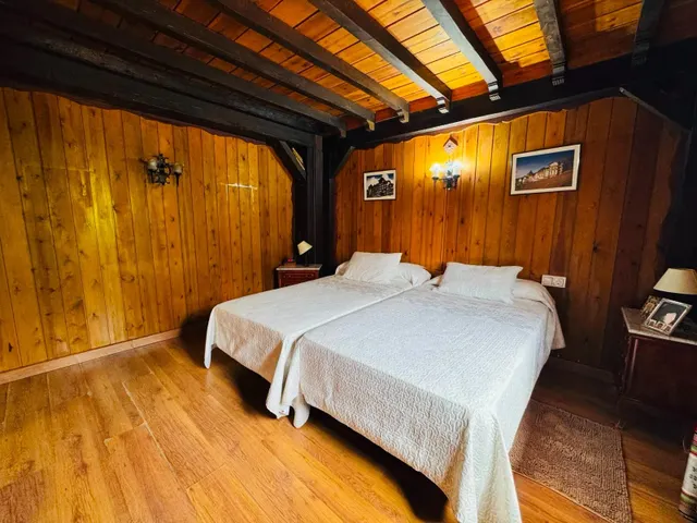 Magnífica casa en venta en Avenida Granada, Pulianas — 6