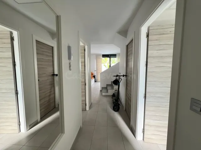 Villa 3 habitaciones 103m² en venta - PAU 26 - foto 5