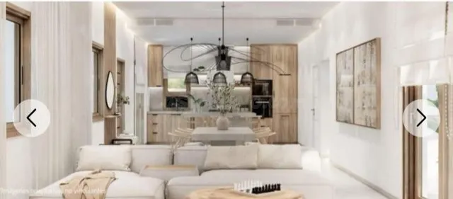 Chalet 5 habitaciones 128m² en venta - Alcaná - foto 3
