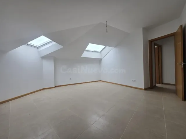 Apartamento en San Cosme de Barreiros, a 2500 metros del mar - foto 2