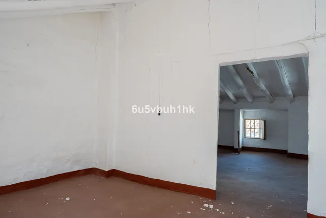 Adosado 5 habitaciones 270m² en venta - Polígono - Alrededores - Pedanías — 19