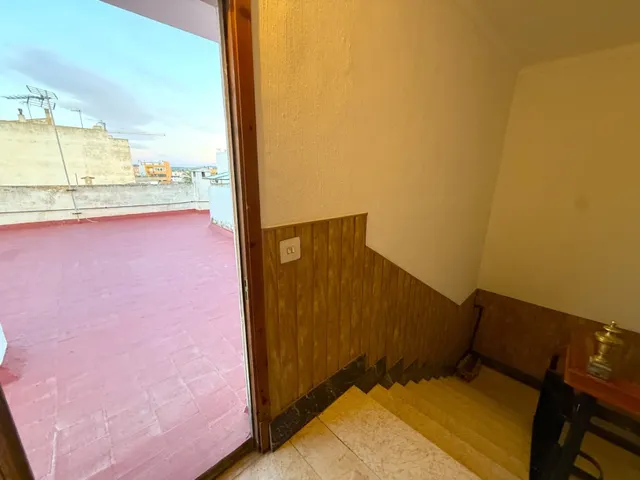 Piso 3 habitaciones 302m² en venta - Pont dInca — 46