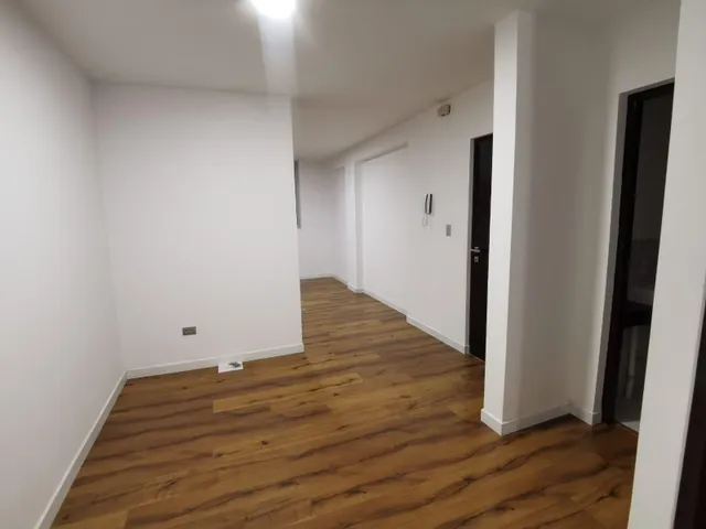$us.- 115.000 Departamento en Venta próximo a la UMSS — 9