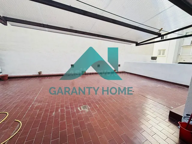 ✨vivienda reformada sin muebles en alquiler - virgen de guadalupe - Cáceres — 3