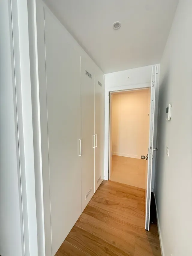 ¡ÚLTIMA VIVIENDA DISPONIBLE! Magnifico Ático con Solárium Privado en Amenabar Sea (Costa Ballena) — 11