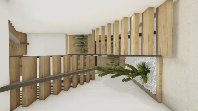 Fantásticas villas de lujo de obra nueva Polop! www.euroloix.com — 27