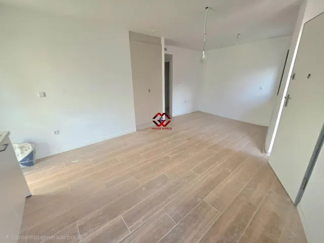 Apartamento en planta baja en Santiago de la Ribera listo para entrar a vivir! — 9