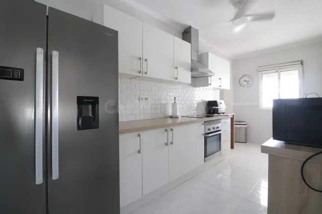 Chalet 4 habitaciones 136m² en venta - Residencial benimar — 10