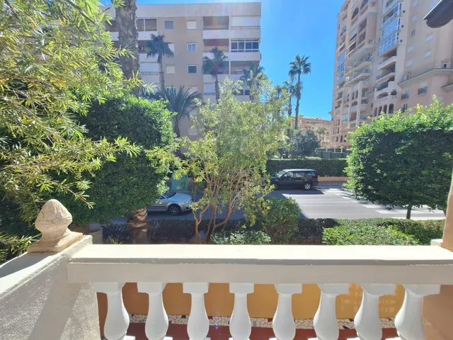 Apartamento 2 habitaciones 160m² en venta - Los Frutales — 32