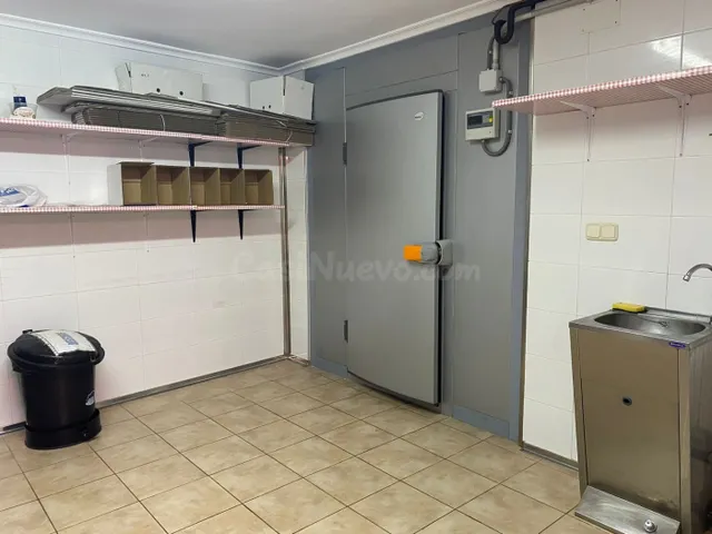 Local comercial 65m² en alquiler - Prosperidad - foto 2