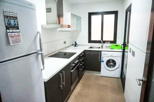 Apartamento 2 habitaciones 80m² en venta - La nucia - foto 4