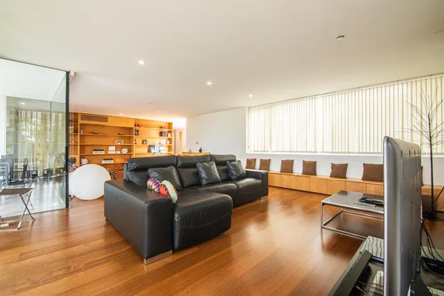 Villa mediterránea de excepción en Rafal, Alicante | elegancia, privacidad y naturaleza — 32