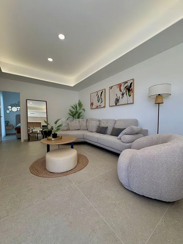 Villa 3 habitaciones 242m² en venta - Roldán - foto 3