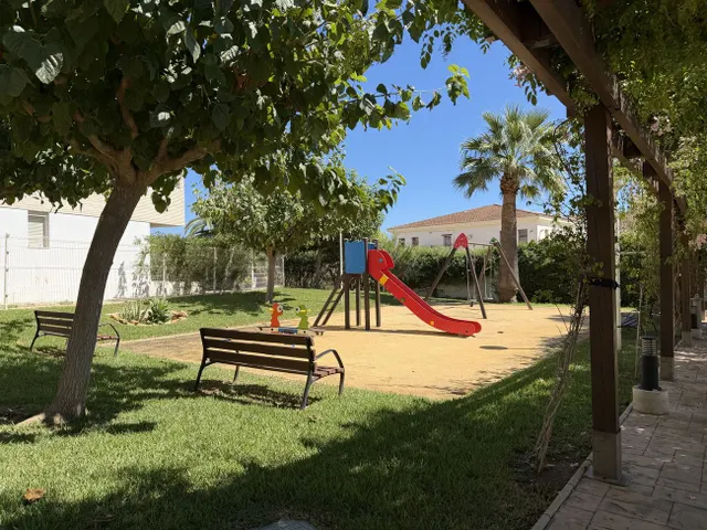 Apartamento 2 habitaciones 107m² en venta - Denia — 39