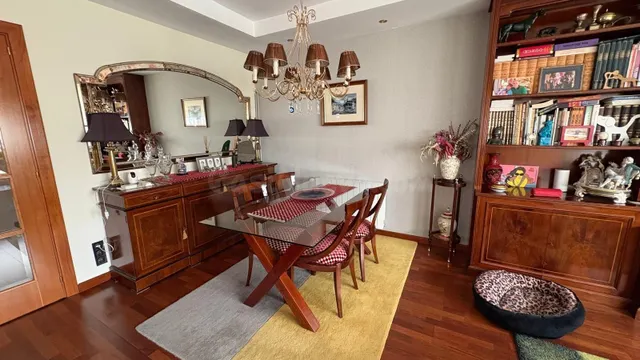 Casa en el centro de Sant Quirze - foto 2