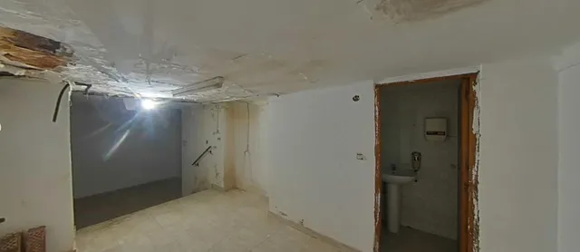 LOCAL COMERCIAL EN VENTA ZONA RUZAFA (VALENCIA) — 5