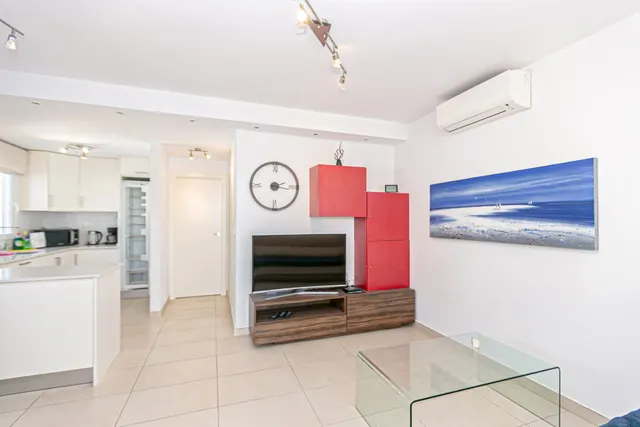 Villa 4 habitaciones 143m² en venta - La marina — 11