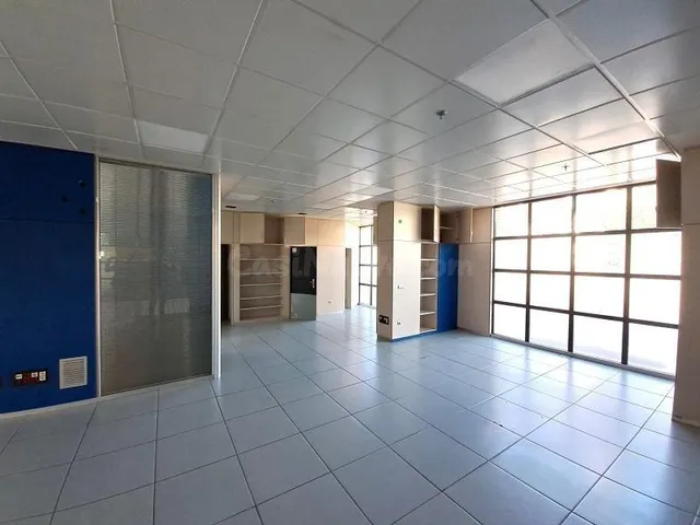 Local comercial 91m² en venta - Centro comercial a barca - foto 3