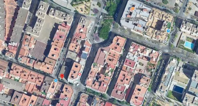 SUELO URBANO EN REUS