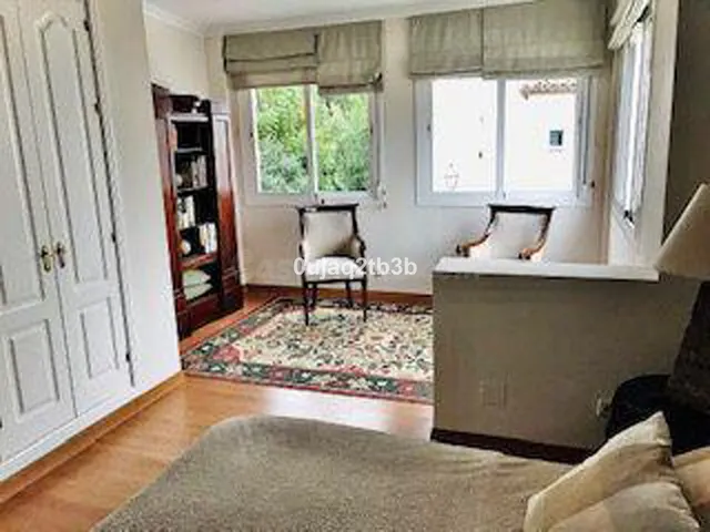 Apartamento 3 habitaciones 159m² en venta - Costa Del Sol - foto 5