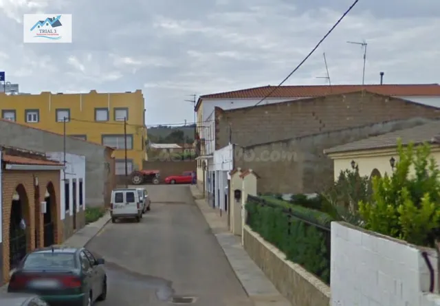 Venta Casa en Puebla de Obando - Badajoz - foto 2