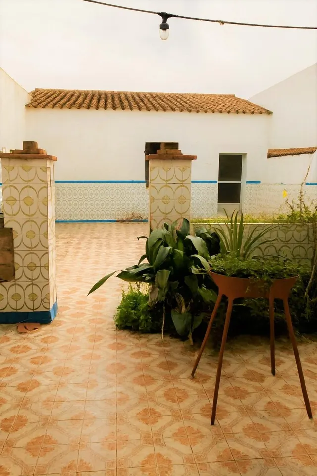 ¡ATENCION! ¡Venta de vivienda en San Juan del Puerto! — 8