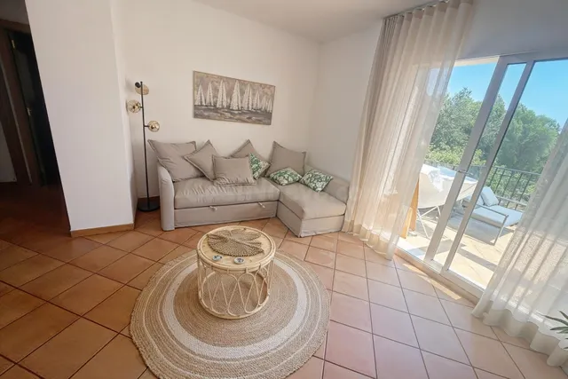 PRECIOSO APARTAMENTO CON AMPLIA TERRAZA -GRANDES VISTAS Y PI - foto 3