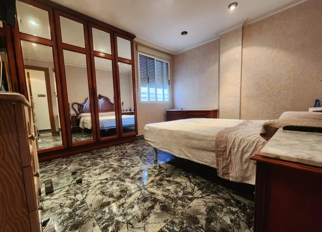 Se vende piso — 8