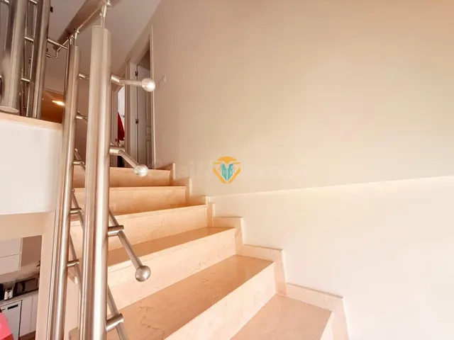 Impecable Chalet en Rincón de Loix, Benidorm — 4
