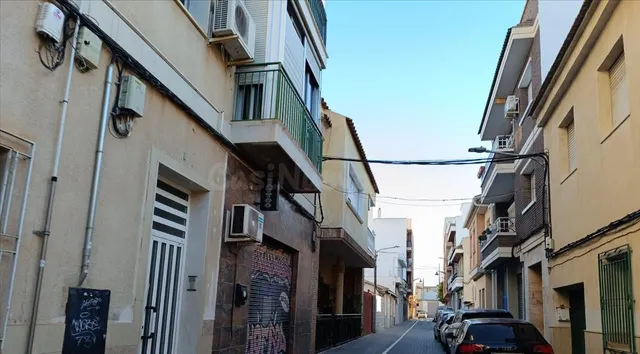 Casa 4 habitaciones 270m² en venta - Centro - foto 3