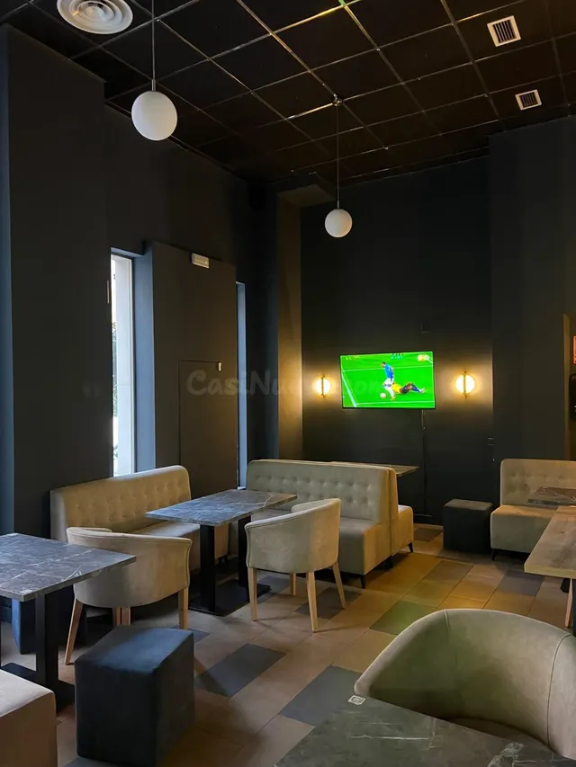 Traspaso Bar de copas — 4