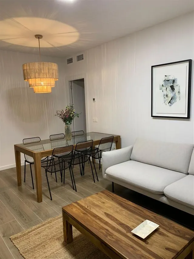 Apartamento 2 habitaciones 88m² en venta - Marbella — 6