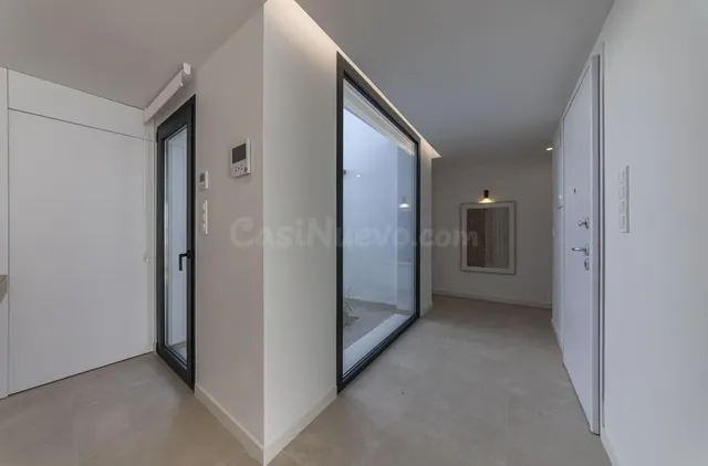 Villa 3 habitaciones 105m² en venta - Mosa trayectum — 33