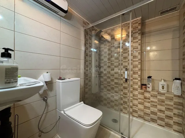 Piso en Santa Margarida de 63 m2 con 14 m2 de terraza - foto 3