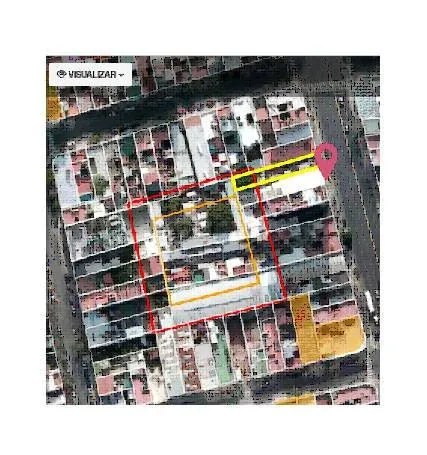 Terrenos en San Cristobal / Capital Federal / Argentina - foto 4