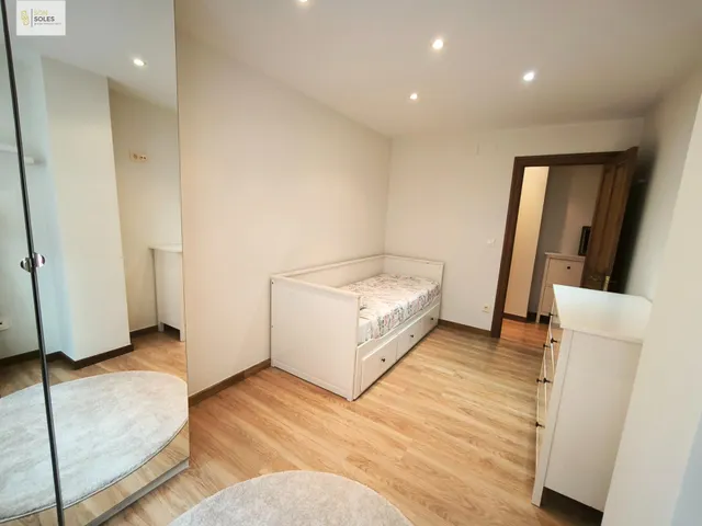 Maravillosa vivienda de 3 habitaciones en bezana. — 19