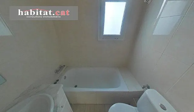 ¡¡PISO OCUPADO EN CUBELLES - ZONA LA MOTA DE SANT PERE!! — 20