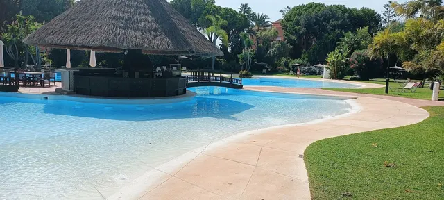 Ático Dúplex 3 habitaciones 220m² en venta - Costa Del Sol — 25