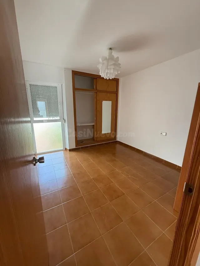✨ ¡TU NUEVO HOGAR EN IBIZA TE ESTÁ ESPERANDO! ✨ - foto 3