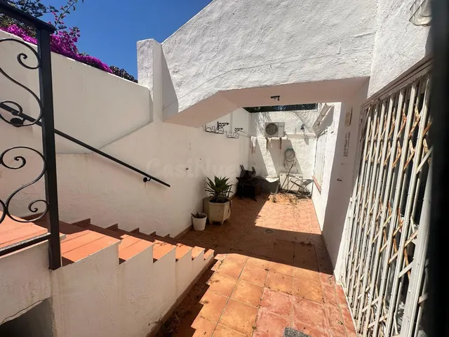 Apartamento 4 habitaciones 122m² en venta - Riviera del sol - foto 3