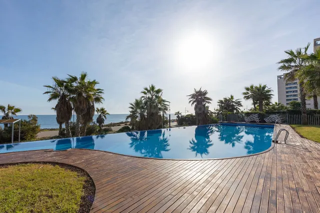 Ático 3 habitaciones 139m² en venta - Punta Prima - foto 3