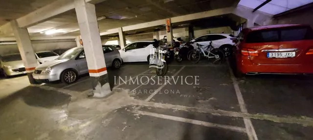 vigilancia 24 horas — 18
