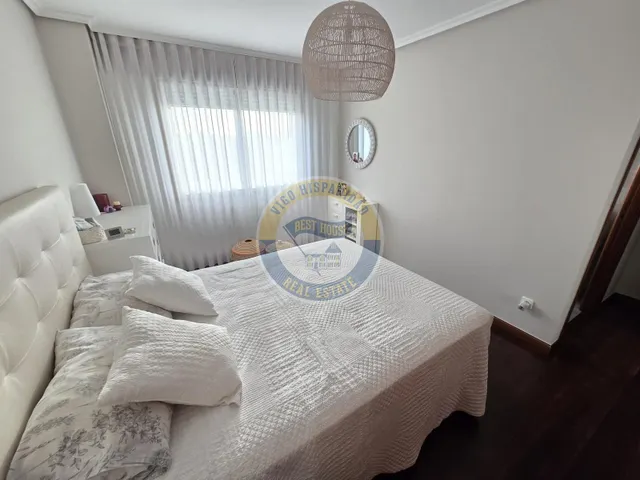 Piso 3 habitaciones 100m² en alquiler - Coia — 23
