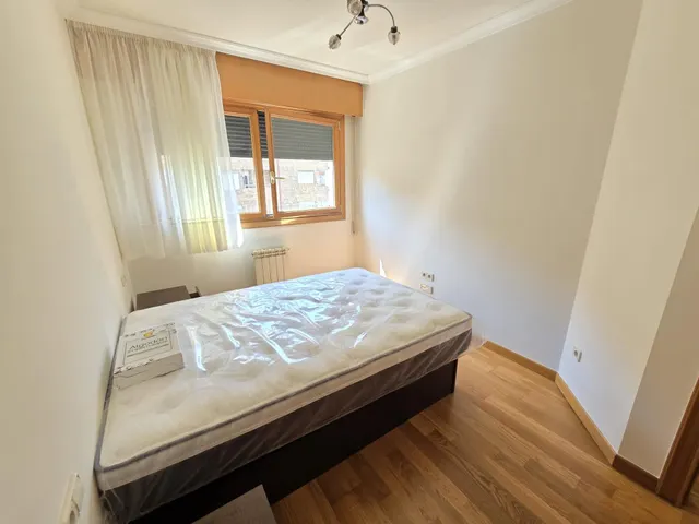 VIVIENDA IMPECABLE CON GARAJE Y BODEGA — 39