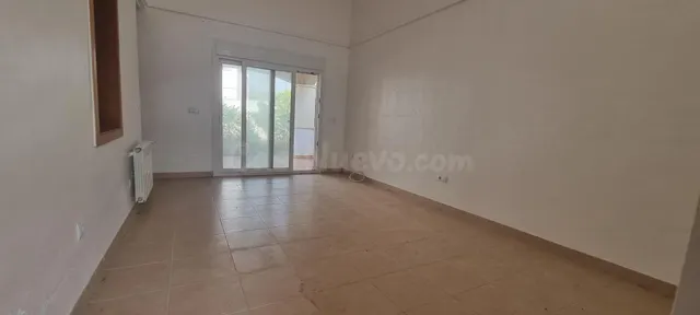 Chalet Unifamiliar en Mar Menor Golf Resort - foto 3