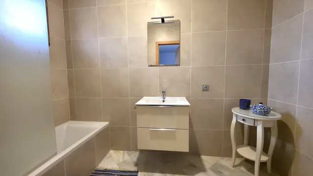 Chalet 6 habitaciones 467m² en venta - Costa Del Sol — 27